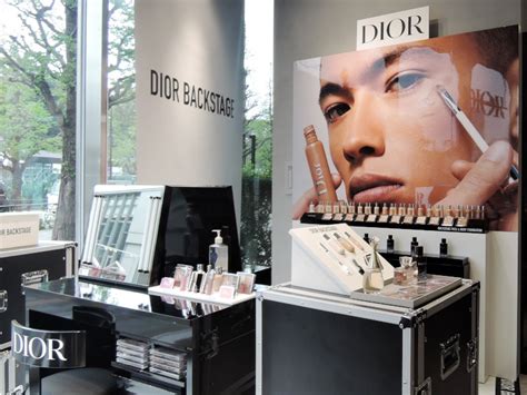 dior イベント|dior indonesia website.